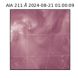 saia - 2024-08-21T01:00:09.629000