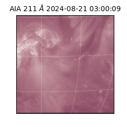 saia - 2024-08-21T03:00:09.630000