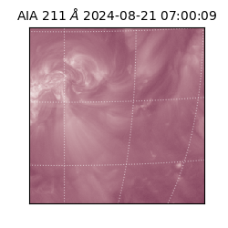 saia - 2024-08-21T07:00:09.623000