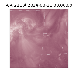 saia - 2024-08-21T08:00:09.626000