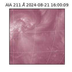 saia - 2024-08-21T16:00:09.633000