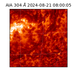 saia - 2024-08-21T08:00:05.130000