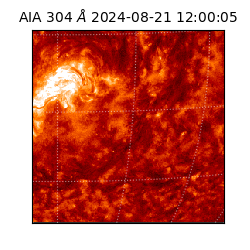 saia - 2024-08-21T12:00:05.130000