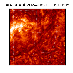 saia - 2024-08-21T16:00:05.131000