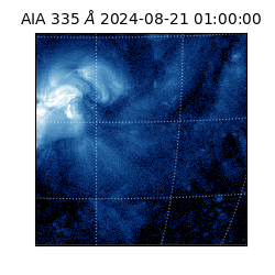 saia - 2024-08-21T01:00:00.626000