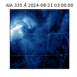 saia - 2024-08-21T03:00:00.626000