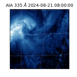 saia - 2024-08-21T08:00:00.629000