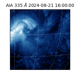 saia - 2024-08-21T16:00:00.626000