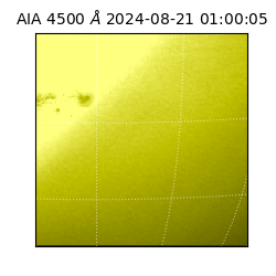 saia - 2024-08-21T01:00:05.962000