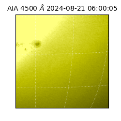 saia - 2024-08-21T06:00:05.962000
