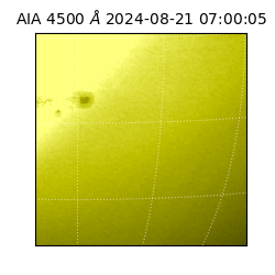 saia - 2024-08-21T07:00:05.962000