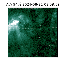 saia - 2024-08-21T02:59:59.122000