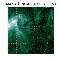 saia - 2024-08-21T07:59:59.124000