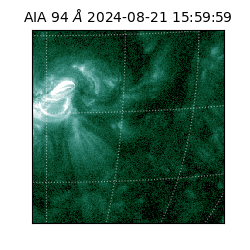 saia - 2024-08-21T15:59:59.122000