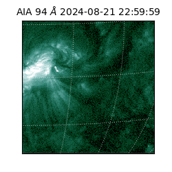 saia - 2024-08-21T22:59:59.121000