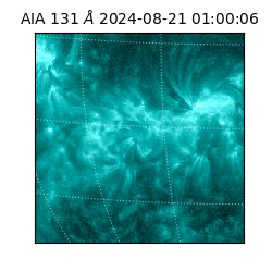 saia - 2024-08-21T01:00:06.622000