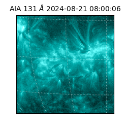 saia - 2024-08-21T08:00:06.622000