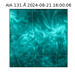 saia - 2024-08-21T16:00:06.630000