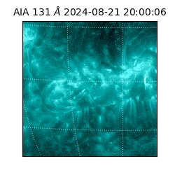 saia - 2024-08-21T20:00:06.622000