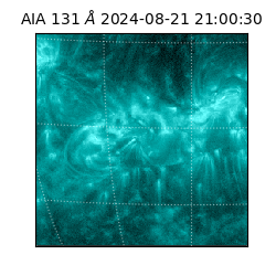 saia - 2024-08-21T21:00:30.625000