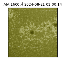 saia - 2024-08-21T01:00:14.129000