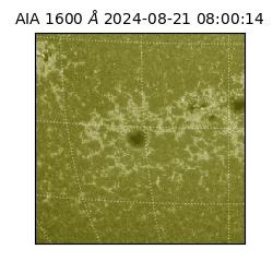 saia - 2024-08-21T08:00:14.126000