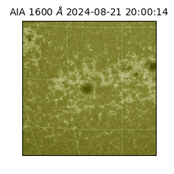 saia - 2024-08-21T20:00:14.129000