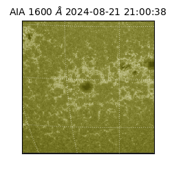 saia - 2024-08-21T21:00:38.126000