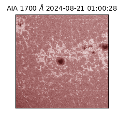 saia - 2024-08-21T01:00:28.717000