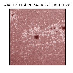 saia - 2024-08-21T08:00:28.717000