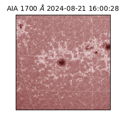 saia - 2024-08-21T16:00:28.721000