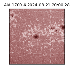 saia - 2024-08-21T20:00:28.726000