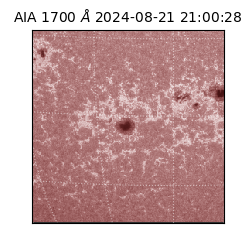 saia - 2024-08-21T21:00:28.717000