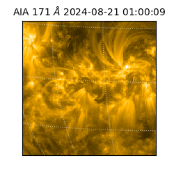 saia - 2024-08-21T01:00:09.350000