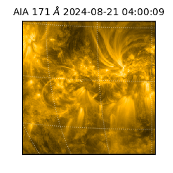 saia - 2024-08-21T04:00:09.350000