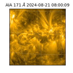 saia - 2024-08-21T08:00:09.350000
