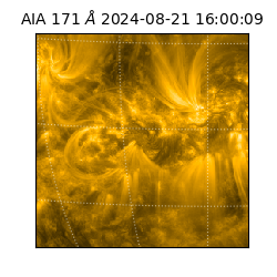 saia - 2024-08-21T16:00:09.350000