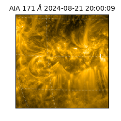 saia - 2024-08-21T20:00:09.350000
