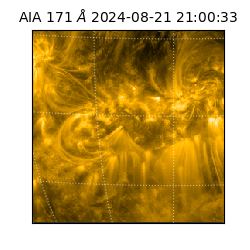 saia - 2024-08-21T21:00:33.350000