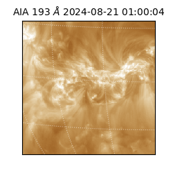 saia - 2024-08-21T01:00:04.843000