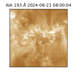 saia - 2024-08-21T08:00:04.843000