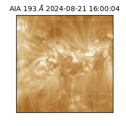 saia - 2024-08-21T16:00:04.843000