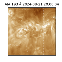 saia - 2024-08-21T20:00:04.843000