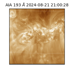 saia - 2024-08-21T21:00:28.843000