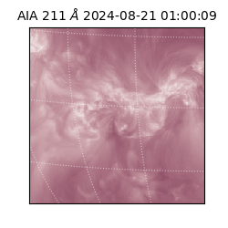 saia - 2024-08-21T01:00:09.629000