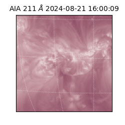 saia - 2024-08-21T16:00:09.633000