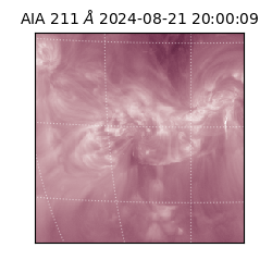 saia - 2024-08-21T20:00:09.630000