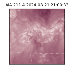 saia - 2024-08-21T21:00:33.626000