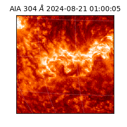 saia - 2024-08-21T01:00:05.130000