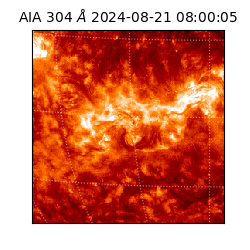 saia - 2024-08-21T08:00:05.130000